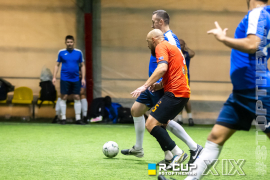 <a href="https://st.getinfootball.com/albums/1097983/68f8478061c65_1920.jpg" target="_blank">Завантажити оригінал</a>