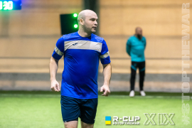 <a href="https://st.getinfootball.com/albums/1097983/68f847811e937_1920.jpg" target="_blank">Завантажити оригінал</a>