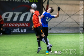 <a href="https://st.getinfootball.com/albums/1097983/68f84781cd520_1920.jpg" target="_blank">Завантажити оригінал</a>