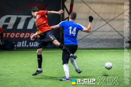 <a href="https://st.getinfootball.com/albums/1097983/68f8478286de1_1920.jpg" target="_blank">Завантажити оригінал</a>