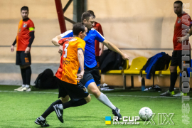 <a href="https://st.getinfootball.com/albums/1097983/68f847833666c_1920.jpg" target="_blank">Завантажити оригінал</a>