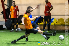 <a href="https://st.getinfootball.com/albums/1097983/68f84783f27bf_1920.jpg" target="_blank">Завантажити оригінал</a>
