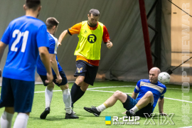 <a href="https://st.getinfootball.com/albums/1097983/68f84784b9bc7_1920.jpg" target="_blank">Завантажити оригінал</a>