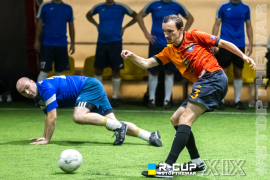 <a href="https://st.getinfootball.com/albums/1097983/68f847857925f_1920.jpg" target="_blank">Завантажити оригінал</a>