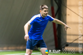 <a href="https://st.getinfootball.com/albums/1097983/68f8478650ca4_1920.jpg" target="_blank">Завантажити оригінал</a>