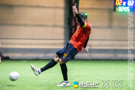 <a href="https://st.getinfootball.com/albums/1097983/68f84787376e0_1920.jpg" target="_blank">Завантажити оригінал</a>