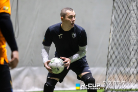 <a href="https://st.getinfootball.com/albums/1097983/68f847880020b_1920.jpg" target="_blank">Завантажити оригінал</a>