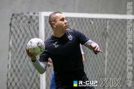 <a href="https://st.getinfootball.com/albums/1097983/68f84788ce9f2_1920.jpg" target="_blank">Завантажити оригінал</a>