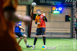 <a href="https://st.getinfootball.com/albums/1097983/68f84789baa3d_1920.jpg" target="_blank">Завантажити оригінал</a>