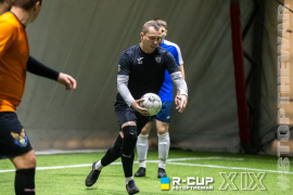 <a href="https://st.getinfootball.com/albums/1097983/68f8478a805b2_1920.jpg" target="_blank">Завантажити оригінал</a>