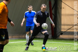 <a href="https://st.getinfootball.com/albums/1097983/68f8478b4b0de_1920.jpg" target="_blank">Завантажити оригінал</a>