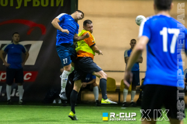 <a href="https://st.getinfootball.com/albums/1097983/68f8478c0bad9_1920.jpg" target="_blank">Завантажити оригінал</a>