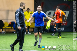 <a href="https://st.getinfootball.com/albums/1097983/68f8478ccc338_1920.jpg" target="_blank">Завантажити оригінал</a>
