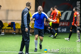 <a href="https://st.getinfootball.com/albums/1097983/68f8478d90d58_1920.jpg" target="_blank">Завантажити оригінал</a>