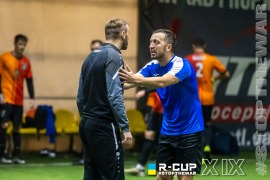 <a href="https://st.getinfootball.com/albums/1097983/68f8478e711c7_1920.jpg" target="_blank">Завантажити оригінал</a>