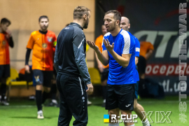<a href="https://st.getinfootball.com/albums/1097983/68f8478f3c249_1920.jpg" target="_blank">Завантажити оригінал</a>