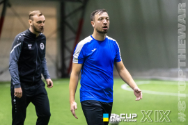 <a href="https://st.getinfootball.com/albums/1097983/68f84790295ef_1920.jpg" target="_blank">Завантажити оригінал</a>