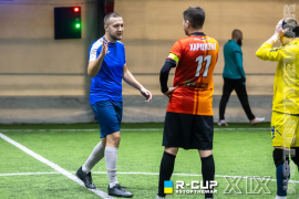 <a href="https://st.getinfootball.com/albums/1097983/68f84790e0fff_1920.jpg" target="_blank">Завантажити оригінал</a>