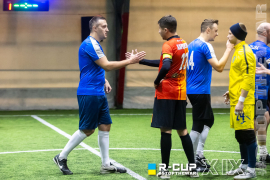 <a href="https://st.getinfootball.com/albums/1097983/68f84791b65eb_1920.jpg" target="_blank">Завантажити оригінал</a>