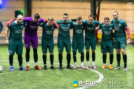 <a href="https://st.getinfootball.com/albums/1097984/68f847d5361a2_1920.jpg" target="_blank">Завантажити оригінал</a>