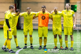 <a href="https://st.getinfootball.com/albums/1097984/68f847d5f0901_1920.jpg" target="_blank">Завантажити оригінал</a>