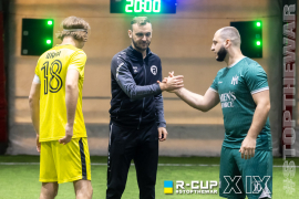 <a href="https://st.getinfootball.com/albums/1097984/68f847d6b05f8_1920.jpg" target="_blank">Завантажити оригінал</a>