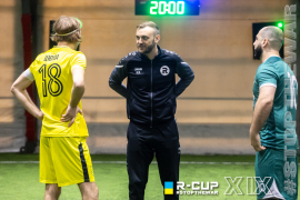 <a href="https://st.getinfootball.com/albums/1097984/68f847d8c65c4_1920.jpg" target="_blank">Завантажити оригінал</a>