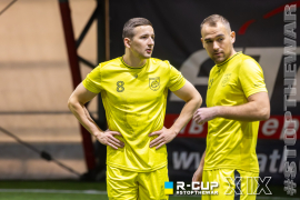 <a href="https://st.getinfootball.com/albums/1097984/68f847dac09a5_1920.jpg" target="_blank">Завантажити оригінал</a>