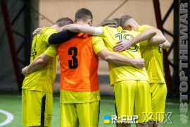 <a href="https://st.getinfootball.com/albums/1097984/68f847db973d3_1920.jpg" target="_blank">Завантажити оригінал</a>