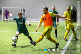 <a href="https://st.getinfootball.com/albums/1097984/68f847ddc302e_1920.jpg" target="_blank">Завантажити оригінал</a>