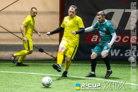 <a href="https://st.getinfootball.com/albums/1097984/68f847dfc7e2d_1920.jpg" target="_blank">Завантажити оригінал</a>