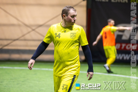 <a href="https://st.getinfootball.com/albums/1097984/68f847e080c61_1920.jpg" target="_blank">Завантажити оригінал</a>