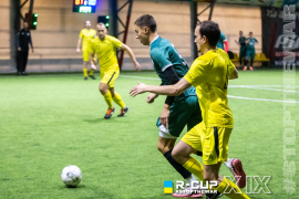 <a href="https://st.getinfootball.com/albums/1097984/68f847e2c3b37_1920.jpg" target="_blank">Завантажити оригінал</a>