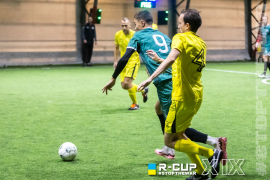 <a href="https://st.getinfootball.com/albums/1097984/68f847e4c2826_1920.jpg" target="_blank">Завантажити оригінал</a>