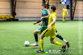 <a href="https://st.getinfootball.com/albums/1097984/68f847e6c7031_1920.jpg" target="_blank">Завантажити оригінал</a>