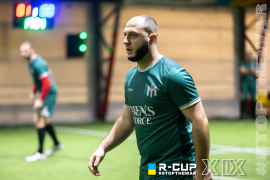 <a href="https://st.getinfootball.com/albums/1097984/68f847e8c446c_1920.jpg" target="_blank">Завантажити оригінал</a>