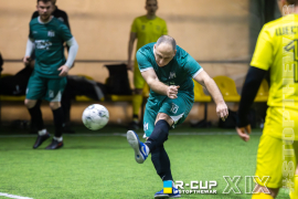 <a href="https://st.getinfootball.com/albums/1097984/68f847eac000a_1920.jpg" target="_blank">Завантажити оригінал</a>