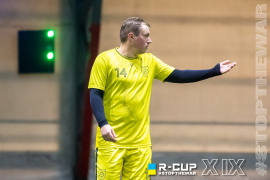 <a href="https://st.getinfootball.com/albums/1097984/68f847ecc04a2_1920.jpg" target="_blank">Завантажити оригінал</a>