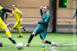 <a href="https://st.getinfootball.com/albums/1097984/68f847eec4675_1920.jpg" target="_blank">Завантажити оригінал</a>