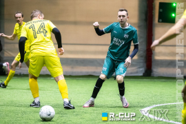 <a href="https://st.getinfootball.com/albums/1097984/68f847f0c2250_1920.jpg" target="_blank">Завантажити оригінал</a>