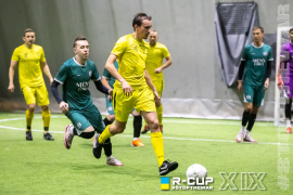 <a href="https://st.getinfootball.com/albums/1097984/68f847f2c1b46_1920.jpg" target="_blank">Завантажити оригінал</a>