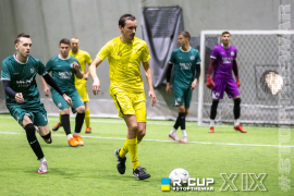 <a href="https://st.getinfootball.com/albums/1097984/68f847f4c57a9_1920.jpg" target="_blank">Завантажити оригінал</a>
