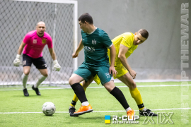 <a href="https://st.getinfootball.com/albums/1097984/68f847f6c41b0_1920.jpg" target="_blank">Завантажити оригінал</a>