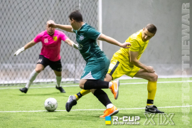 <a href="https://st.getinfootball.com/albums/1097984/68f847f8c1d37_1920.jpg" target="_blank">Завантажити оригінал</a>