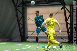 <a href="https://st.getinfootball.com/albums/1097984/68f847fac1731_1920.jpg" target="_blank">Завантажити оригінал</a>