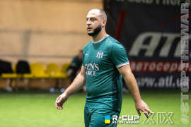 <a href="https://st.getinfootball.com/albums/1097984/68f847fcc74c9_1920.jpg" target="_blank">Завантажити оригінал</a>