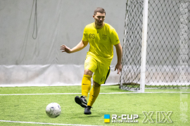 <a href="https://st.getinfootball.com/albums/1097984/68f847fec0d3b_1920.jpg" target="_blank">Завантажити оригінал</a>
