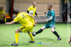 <a href="https://st.getinfootball.com/albums/1097984/68f84800c5215_1920.jpg" target="_blank">Завантажити оригінал</a>