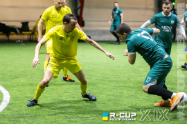 <a href="https://st.getinfootball.com/albums/1097984/68f84802c94d7_1920.jpg" target="_blank">Завантажити оригінал</a>