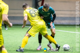 <a href="https://st.getinfootball.com/albums/1097984/68f84804c7b79_1920.jpg" target="_blank">Завантажити оригінал</a>